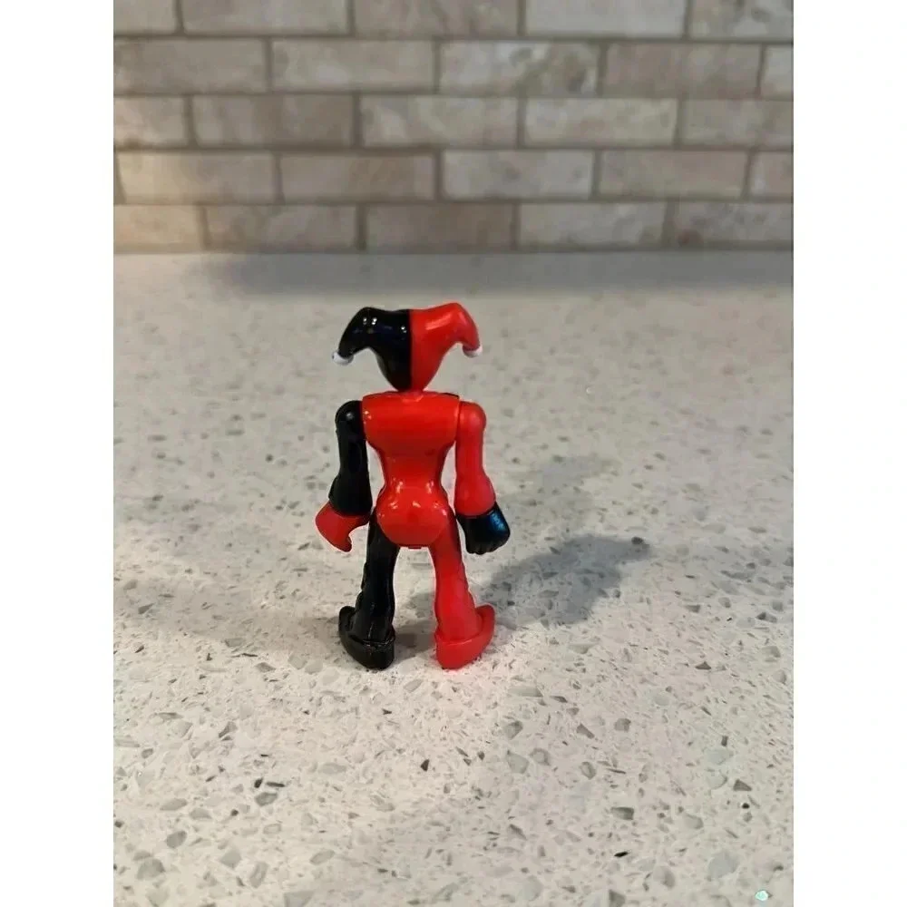 Fisher-Price Imaginext DC Super Friends bundle sf - Picture 3 of 11